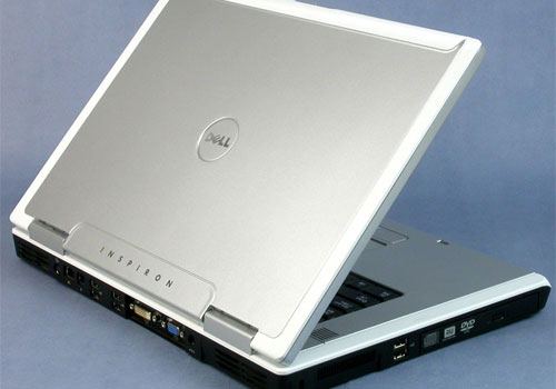 戴尔电脑维修中心